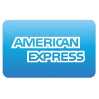 American Express