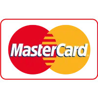 Master Card