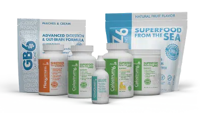 Power Pack