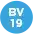 BV 209