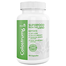 colostrum6-90ct-tab-img