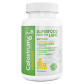 colostrum6-pineapple-tab-img