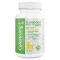 colostrum6-pineapple-tab-img