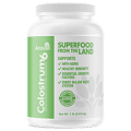 colostrum6-powder-tab-img