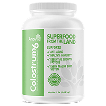 colostrum6-powder-tab-img