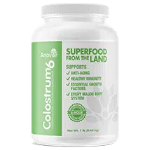 colostrum6-powder-tab-img