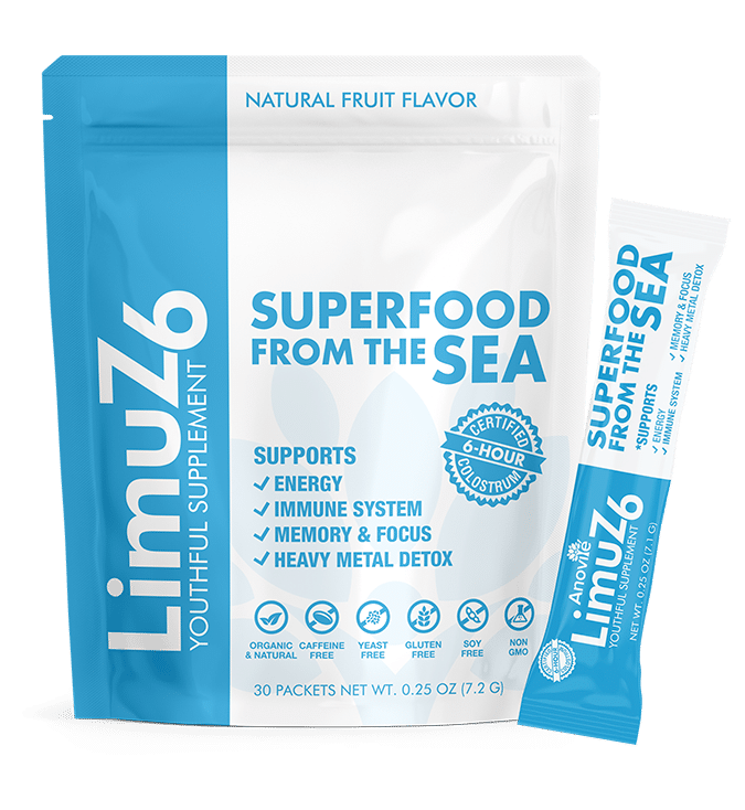 immune-system-limuz-bag-sachet-h