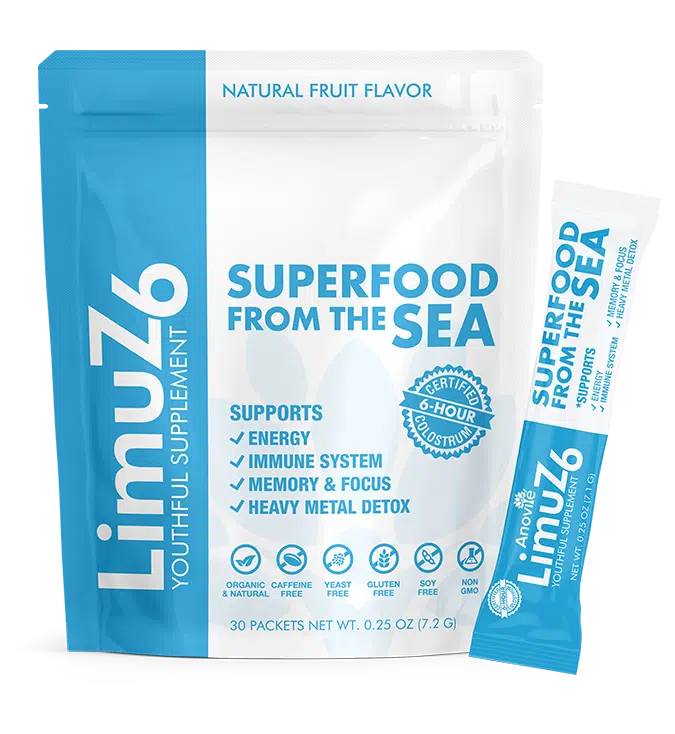 immune-system-limuz-bag-sachet-h