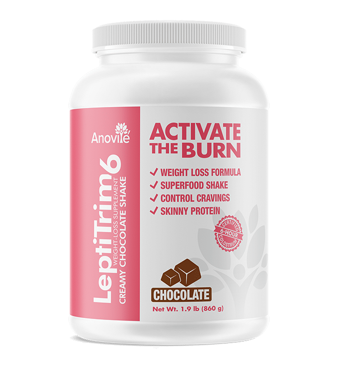 weight-loss-leptitrim-chocolate-h
