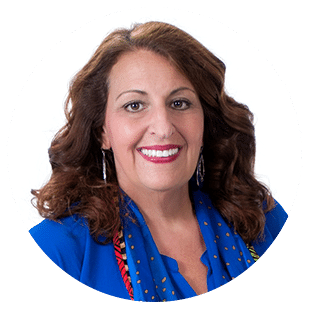 Donna Marie Serritella - Compliance