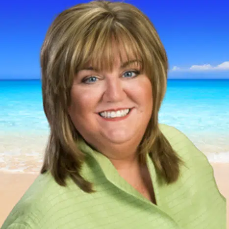 Kandy Schendel, Income Coach