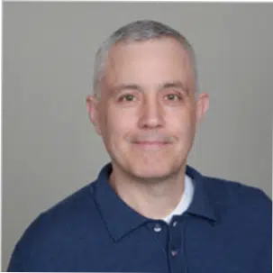 Keith Gilbert, Income Coach