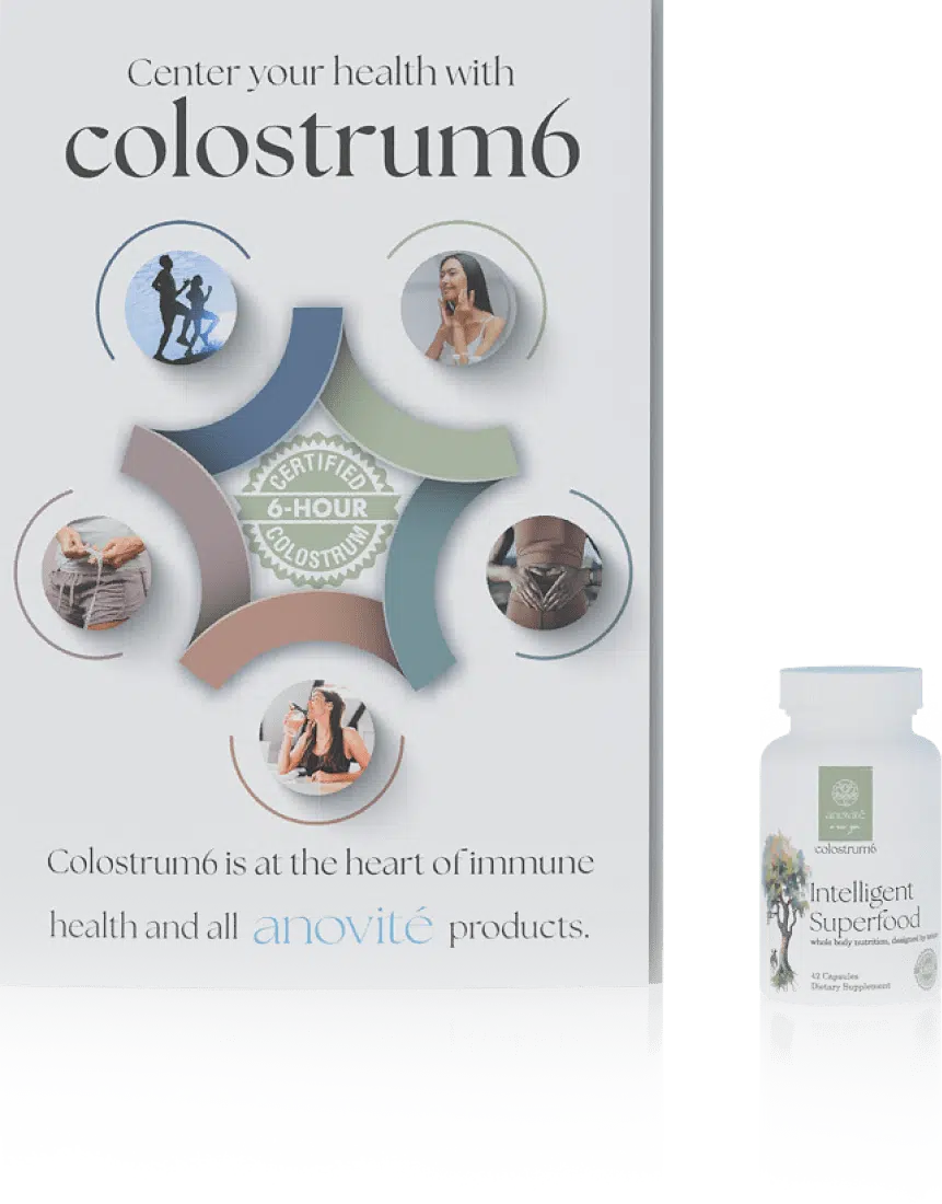 Colostrum6