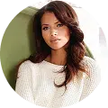 Denise Vasi