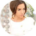 Katie Maloney