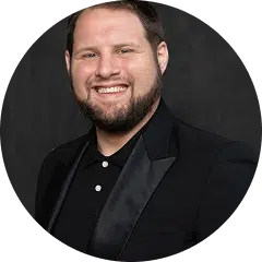 Matt K.