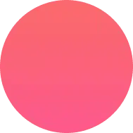 LimuZ6